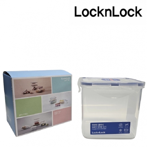 �ֹ��ǰ ����/������ ���ض� ���ض� Ŭ���� �̺�Ʈ 1ȣ ��ǰ ����