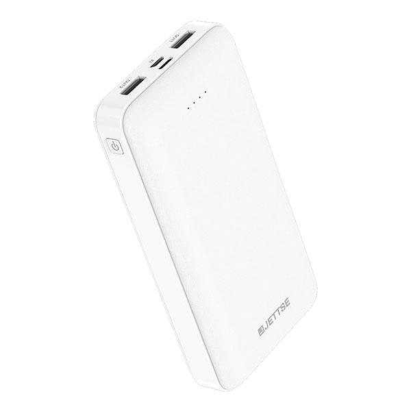 �������͸� �������͸� ��뷮 20000 [JETTSE] ������� 2��Ʈ �������͸� 20000mAh ��ǰ ����