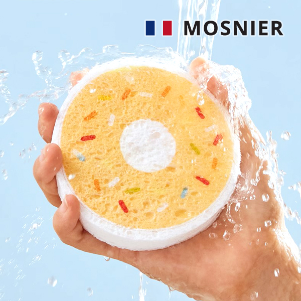 �귣�庰 �ֹ�/��Ȱ��ǰ �𽺴Ͽ� �𽺴Ͽ� ģȯ�� ���� ������(��������) ��ǰ ����