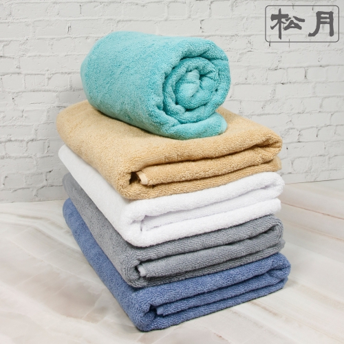 ����/Ÿ�� ��ġ/�ٽ�Ÿ�� [�ۿ�Ÿ��] ȣ�ڹٽ� 30�� 440g ������ ���ǰ 1�� ��ǰ ����