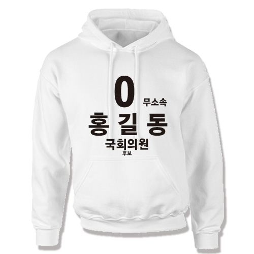 �Ƿ� ��üƼ/��� �мǶ���Ƽ ���Ҽ�/��Ÿ���� ���� ����ĵ�Ƽ ��ǰ ����