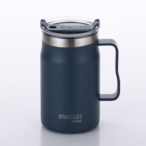 �귣�庰 �ֹ�/��Ȱ��ǰ ���ٶ� (STENLOCK) ���ٶ� Ʈ����ӱ�690ml ��ǰ ����