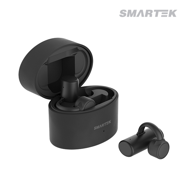 �귣�庰 ������/������ǰ ������ (SMARTEX) ������ �̾� Ŭ���� �������� �̾�� STBT-BCE03 ��ǰ ����