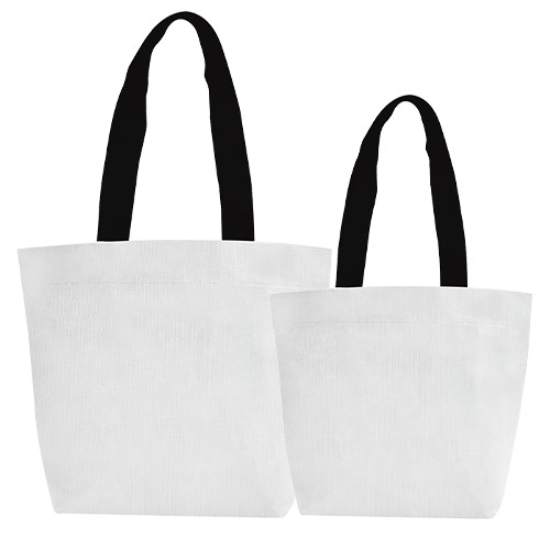 ���� ���������� R-PET ģȯ�� ���������� ���۹� (�߷� 170g��5) (380x140x300, 460x170x350mm) ��ǰ ����