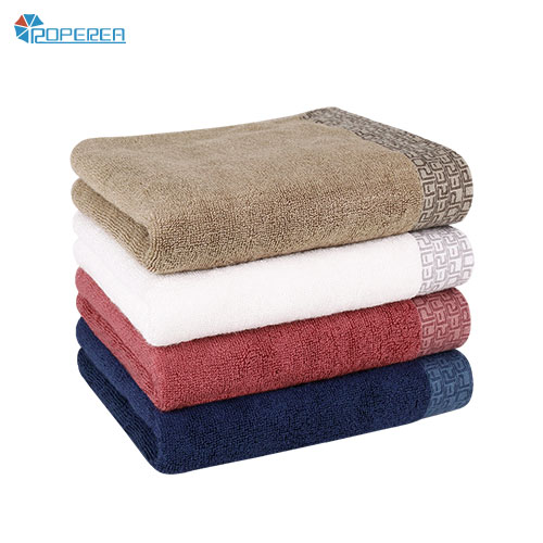 �귣�庰 ���/����/Ÿ�� ���丮�� ���丮�� �پ˸��ƹ�ξ�150 Ÿ�� ��ǰ ����