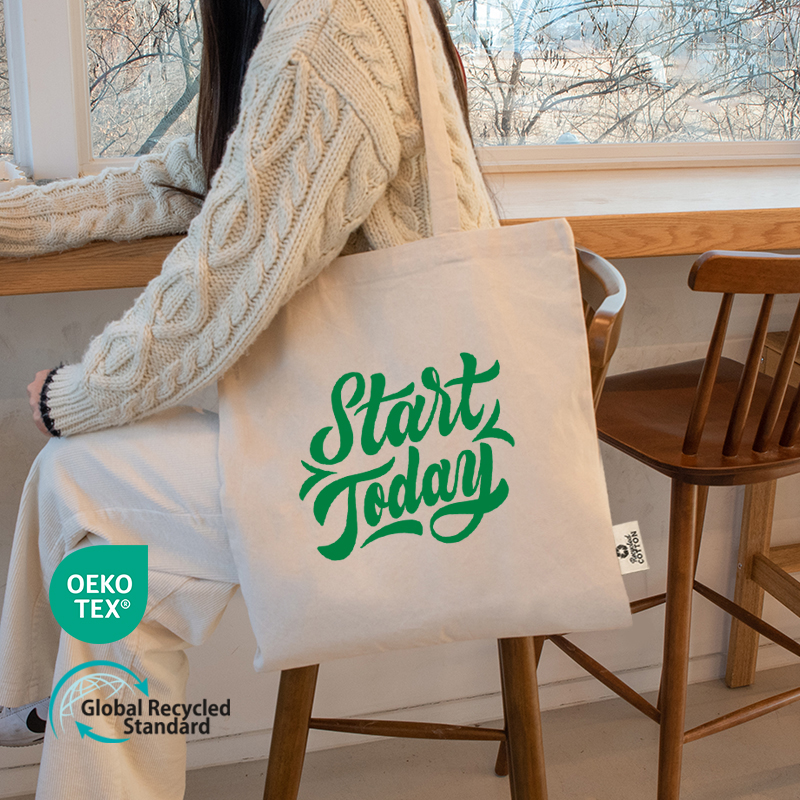 ���ڹ�/���ι� ���ڹ� ���ڹ�(������) �����ؽ�������Ŭ ���򷲶���Ʈ���ڹ�(38*42cm/�ظ����/������67cm) ��ǰ ����