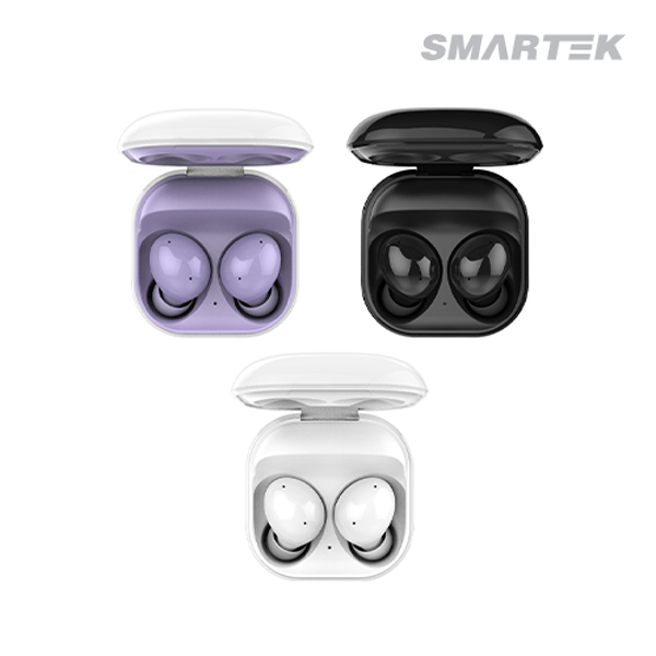 �귣�庰 ������/������ǰ ������ (SMARTEX) ������ ��������5.3 ���� ���� �̾�� STBT-TW5000 ��ǰ ����