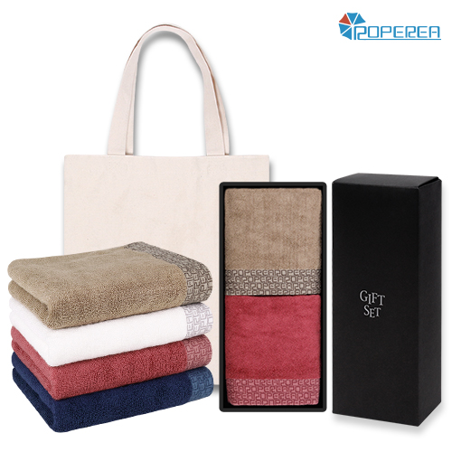 �귣�庰 ���/����/Ÿ�� ���丮�� ���丮�� �پ˸��ƹ�ξ�150 2PŸ�ü�Ʈ ��ǰ ����