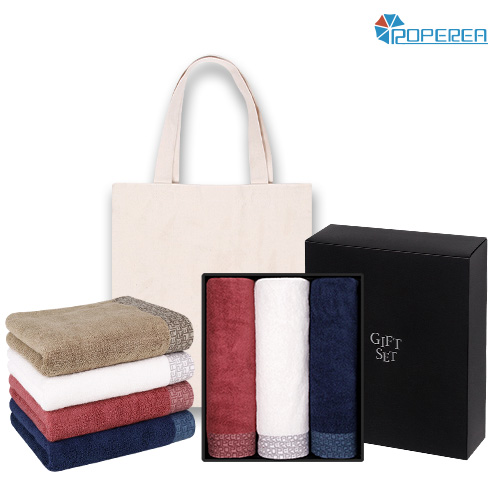 �귣�庰 ���/����/Ÿ�� ���丮�� ���丮�� �پ˸��ƹ�ξ�150 3PŸ�ü�Ʈ ��ǰ ����