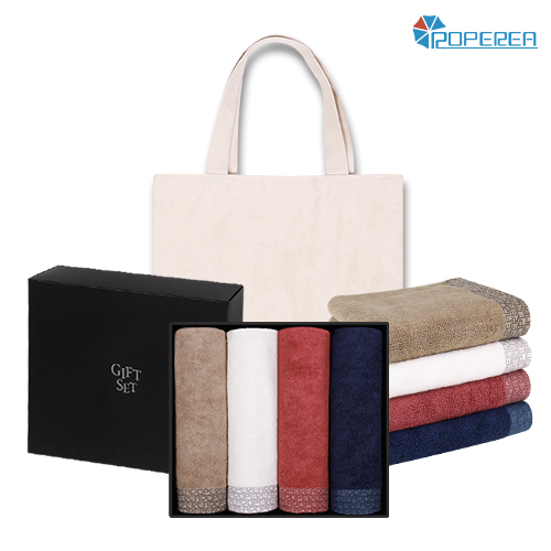 �귣�庰 ���/����/Ÿ�� ���丮�� ���丮�� �پ˸��ƹ�ξ�150 4PŸ�ü�Ʈ ��ǰ ����