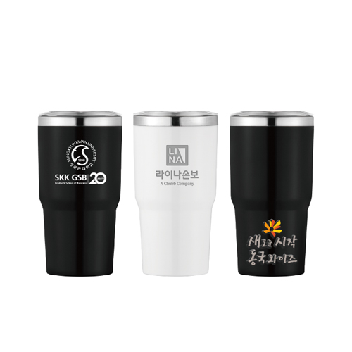 �Һ���/���º� �����Һ��� ���׸� �Һ��� 350 LTSA535 2�� ��ǰ ����