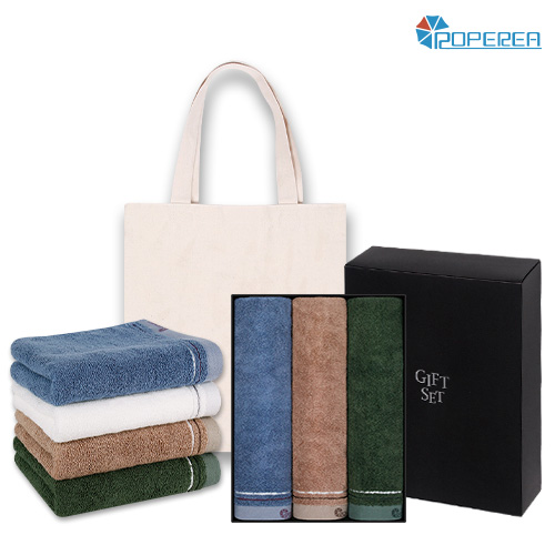 �귣�庰 ���/����/Ÿ�� ���丮�� ���丮�� Ŭ�ι���ξ�170 3PŸ�ü�Ʈ ��ǰ ����