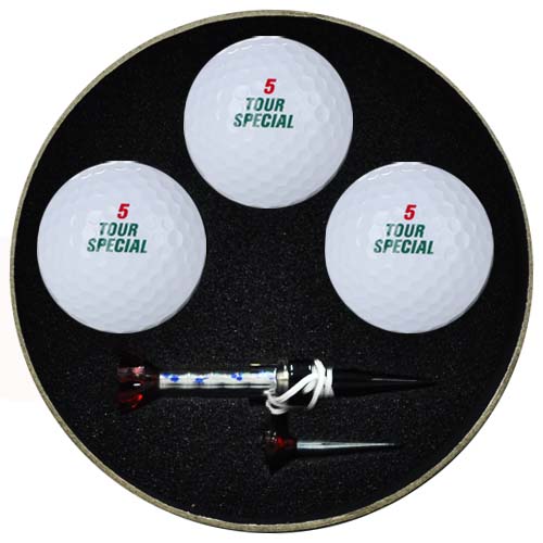 �귣�庰 ����/������ǰ ���� ���� DDH SF ���� 3�� �ڼ�Ƽ��Ʈ ��ǰ ����