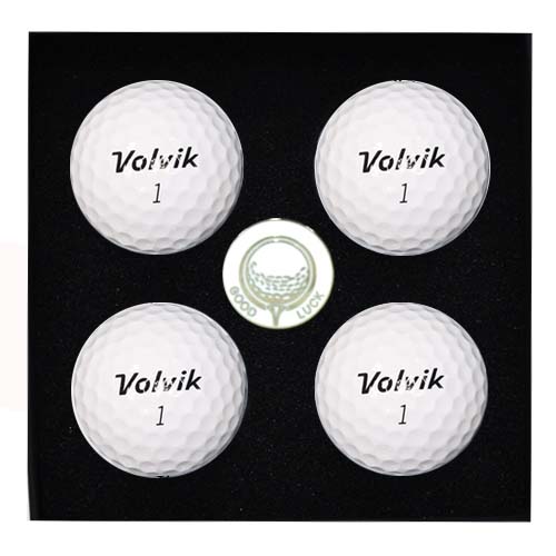 �귣�庰 ����/������ǰ ���� (Volvik) ���� V3 3�ǽ� 4�� ����Ŀ��Ʈ] ��ǰ ����