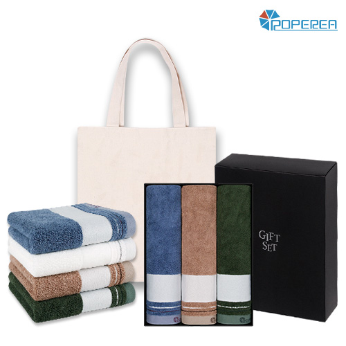 �귣�庰 ���/����/Ÿ�� ���丮�� ���丮�� Ŭ�ι���ξ�170 3P����Ÿ�ü�Ʈ ��ǰ ����