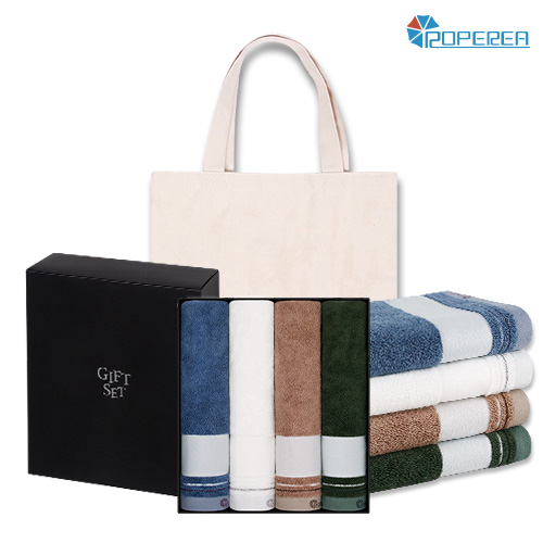 �귣�庰 ���/����/Ÿ�� ���丮�� ���丮�� Ŭ�ι���ξ�170 4P����Ÿ�ü�Ʈ ��ǰ ����