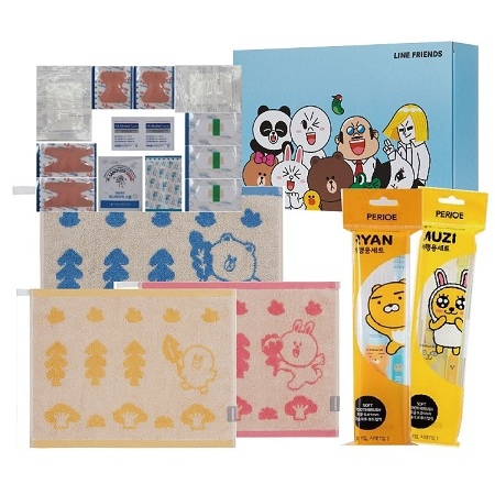 �귣�庰 ���/����/Ÿ�� īī�������� īī�������� ��ġ��Ʈ ���޹�弼Ʈ������ ���������� �ڵ弱��Ÿ�ü�Ʈ(3��) ��ǰ ����