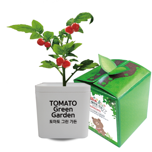 Ȩ/���׸����ǰ ����ȭ��/���� �丶�� �׸����� ��ǰ ����