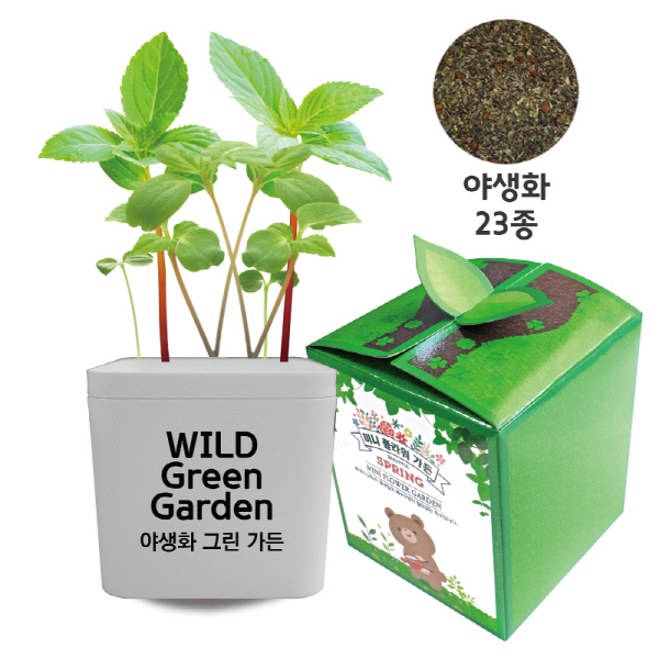 Ȩ/���׸����ǰ ����ȭ��/���� �߻�ȭ 23�� �׸����� ��ǰ ����