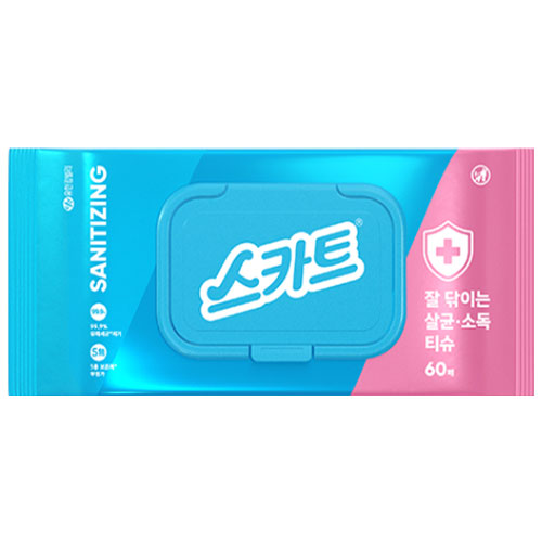 �ҵ�/����/��ձ� �ҵ�Ƽ��/����Ƽ�� ��īƮ �� ���̴� ��ռҵ�Ƽ�� ĸ��60�� ��ǰ ����