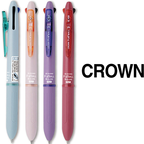 �귣�庰 �ʱ��/������ǰ ũ���(CROWN) ũ������������º���Ǫ�����Ƚ���3��0.48 ��ǰ ����