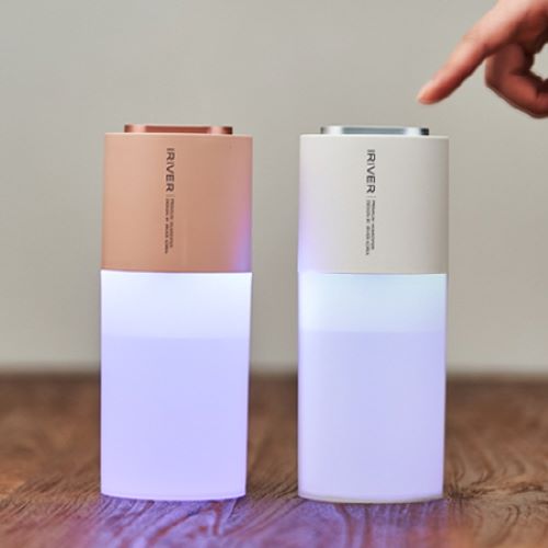 ��Ȱ���� ������ �����/��ɼ� ������ ���̸��� UVLED ���� ��󰡽��� 400ml ��ǰ ����