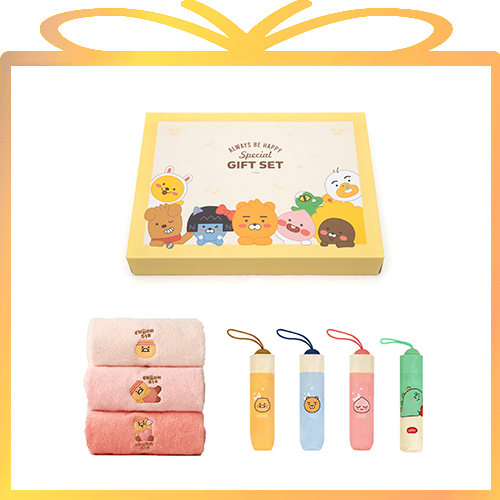 �귣�庰 ���/����/Ÿ�� īī�������� īī�������� ���+Ÿ�� ������Ʈ ��ǰ ����