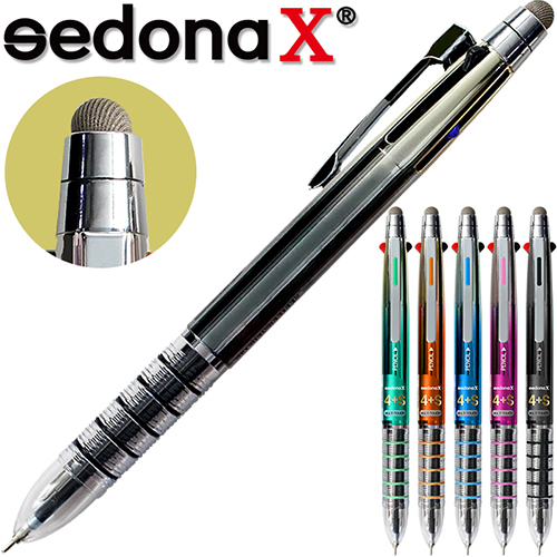 �귣�庰 �ʱ��/������ǰ ������(SEDONA) (����)������X��Ƽ��ġ4+S(0.7mm)(������ũ/����������) ��ǰ ����