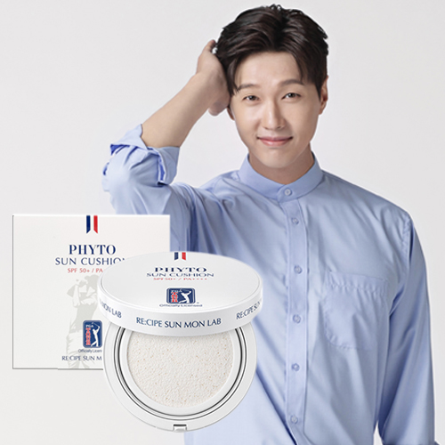 ȭ��ǰ ��ũ�� ������ PGA TOUR ���� ���� ������ 17g ��ǰ ����