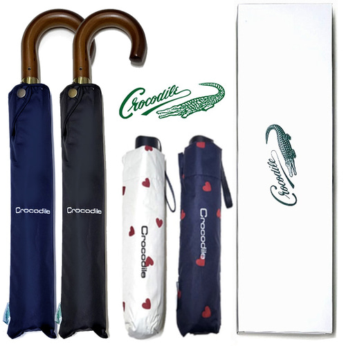 �귣�庰 ���/����/Ÿ�� ũ��Ŀ���� ũ��Ŀ����2�ܰ���+3�ܽ����ϸ�����꼼Ʈ(2p) ��ǰ ����