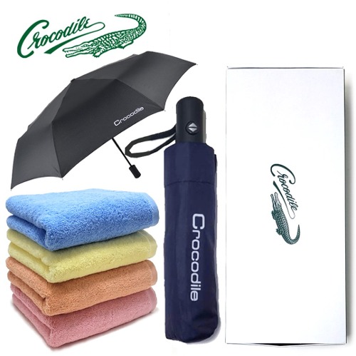 �귣�庰 ���/����/Ÿ�� ũ��Ŀ���� ũ��Ŀ����3���ڵ��ָ���+�ڸ���40��220g ���Ÿ�ü�Ʈ ��ǰ ����