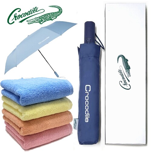 �귣�庰 ���/����/Ÿ�� ũ��Ŀ���� ũ��Ŀ����3���ڵ�65���̾�Ʈ+�ڸ���40��220g ��Ʈ ��ǰ ����