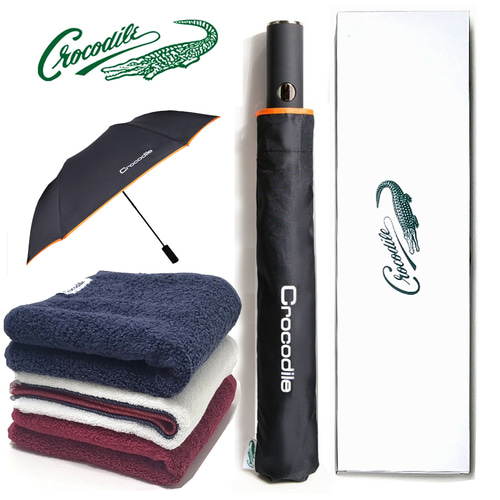 �귣�庰 ���/����/Ÿ�� ũ��Ŀ���� ũ��Ŀ����2��+���Ǿ�40��(220g)���Ÿ�ü�Ʈ ��ǰ ����