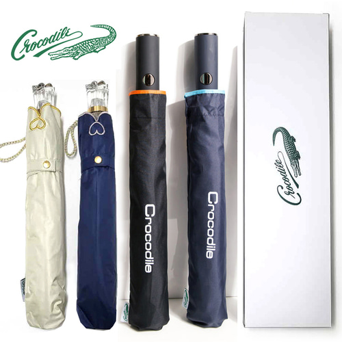 �귣�庰 ���/����/Ÿ�� ũ��Ŀ���� ũ��Ŀ����2��+��꼼Ʈ(2p) ��ǰ ����