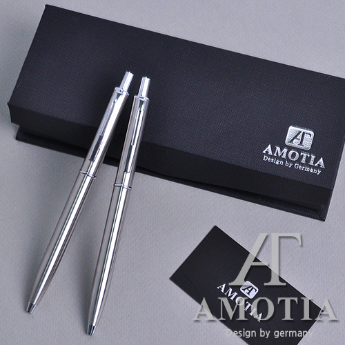 �귣�庰 �ʱ��/������ǰ �Ƹ�Ƽ��(AMOTIA) �Ƹ�Ƽ�� �׼Ž��� �ݼӺ���(CT) ��ǰ ����