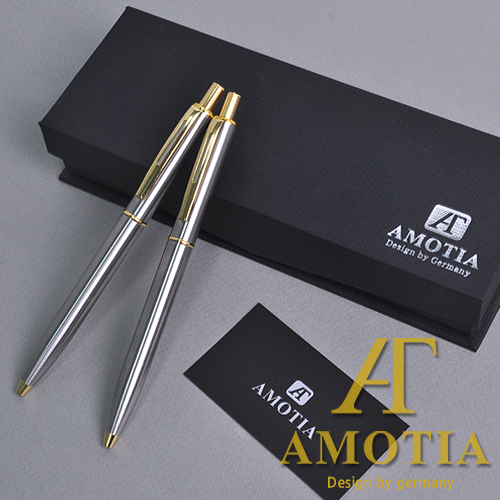 �귣�庰 �ʱ��/������ǰ �Ƹ�Ƽ��(AMOTIA) �Ƹ�Ƽ�� �׼Ž��� �ݼӺ���(GT) ��ǰ ����