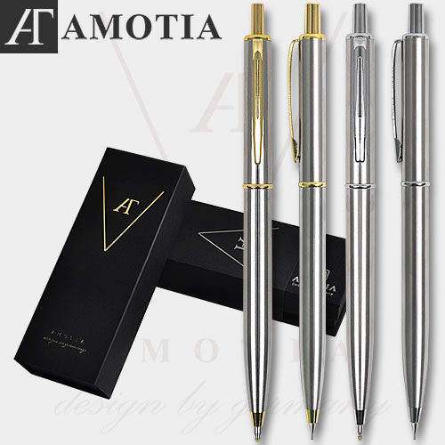 �귣�庰 �ʱ��/������ǰ �Ƹ�Ƽ��(AMOTIA) �Ƹ�Ƽ�� �׼Ž��� �ݼӺ��棦������ƮCT ��ǰ ����