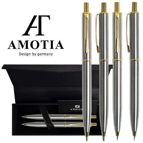 �귣�庰 �ʱ��/������ǰ �Ƹ�Ƽ��(AMOTIA) �Ƹ�Ƽ�� �׼Ž��� �ݼӺ��棦������ƮGT ��ǰ ����