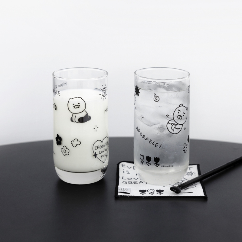 �귣�庰 �ֹ�/��Ȱ��ǰ īī�������� [īī��������] �ε�ε� ������ 2P ��Ʈ ���̾�&����� ��ǰ ����