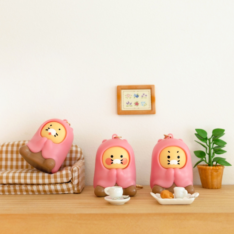 �귣�庰 �ֹ�/��Ȱ��ǰ īī�������� īī�������� ����� ���� Ű�� ��� ��ǰ ����