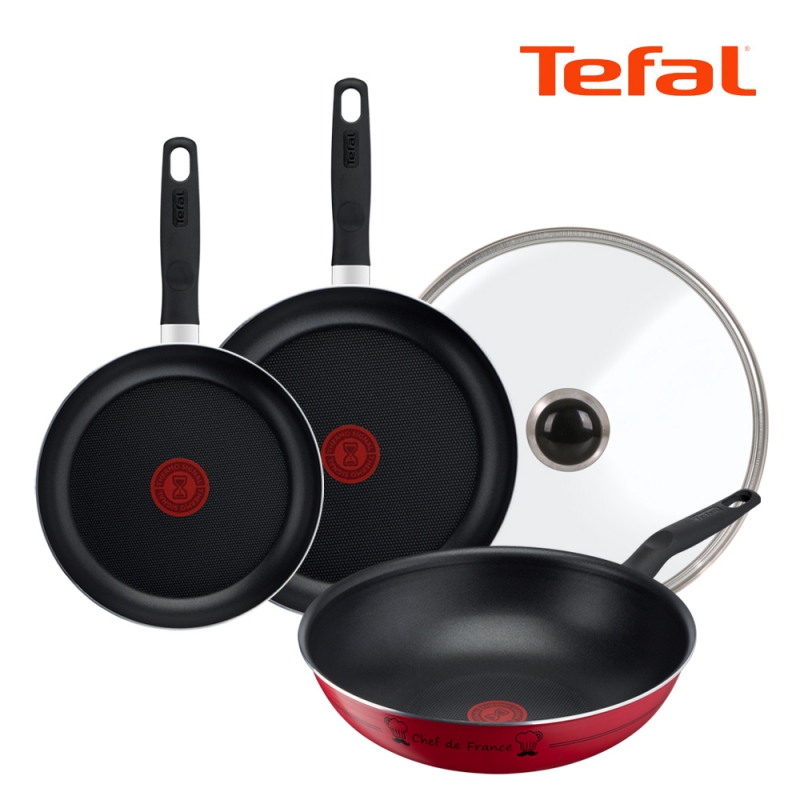 �ֹ��ǰ �귣���ֹ��ǰ ���� ����_�븮����  �������� 24cm+28cm+������28cm+�����Ѳ� ��ǰ ����