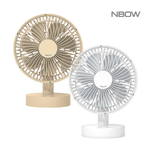 �귣�庰 ������/������ǰ ������(NBOW) ������ ���̴� 6��ġ Ź��� ��ǳ�� ��ǰ ����