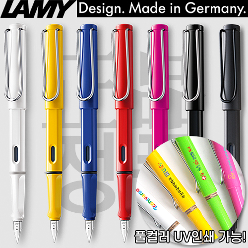 ����/�ʱ�� �귣�庼�� ���(LAMY) [��ǰ] ��� ���ĸ� ������(�����Ŀ�ġ����)(�÷��μⰡ��) ��ǰ ����