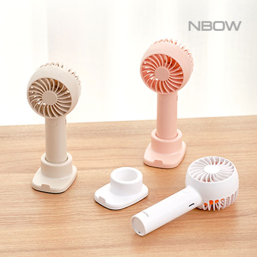 �귣�庰 ������/������ǰ ������(NBOW) ������ ������� Ź��� ��ǳ�� ��ǰ ����