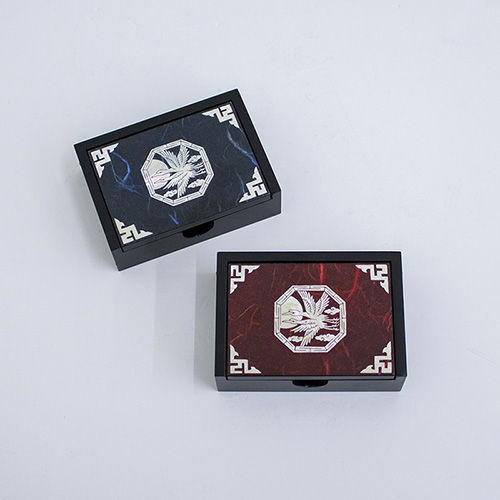 �繫��ǰ ����ũ��ǰ �޸���/���Բ��� �������и����� ��ǰ ����