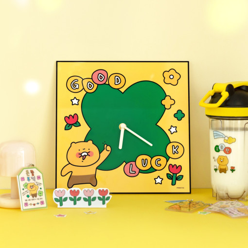 �귣�庰 �ֹ�/��Ȱ��ǰ īī�������� īī�������� ������ ��� �簢 ���ð� ��ǰ ����