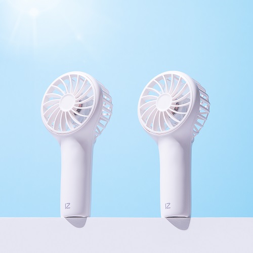 ��Ȱ���� ��ǳ�� �̴�/�޴�뼱ǳ�� ���� �޴�� �ڵ� �̴� �� ��ǳ�� JB-PCHF-100 ��ǰ ����