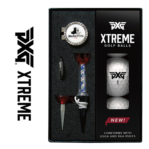 �귣�庰 ����/������ǰ PXG �ǿ����� ������+����Ŀ(�ǹ�2)+�ڼ�Ŭ��+�ڼ�Ƽ ��Ʈ ��ǰ ����