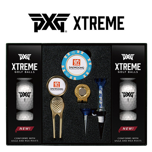 �귣�庰 ����/������ǰ PXG �ǿ����� ������6��+Ĩ����Ŀ(2)+�׸������⺼��Ŀ(���)+�ڼ�Ŭ��+�ڼ�Ƽ ��Ʈ ��ǰ ����