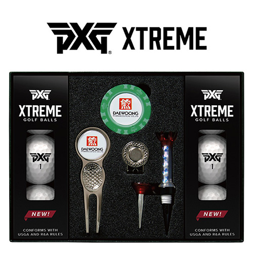 �귣�庰 ����/������ǰ PXG �ǿ����� ������6��+Ĩ����Ŀ(2)+�׸������⺼��Ŀ(�ǹ�)+�ڼ�Ŭ��+�ڼ�Ƽ ��Ʈ ��ǰ ����